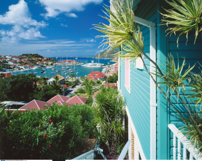 St. Barths_Gustavia_€_Huber_00706581.jbh_freie Onlinenutzung-min