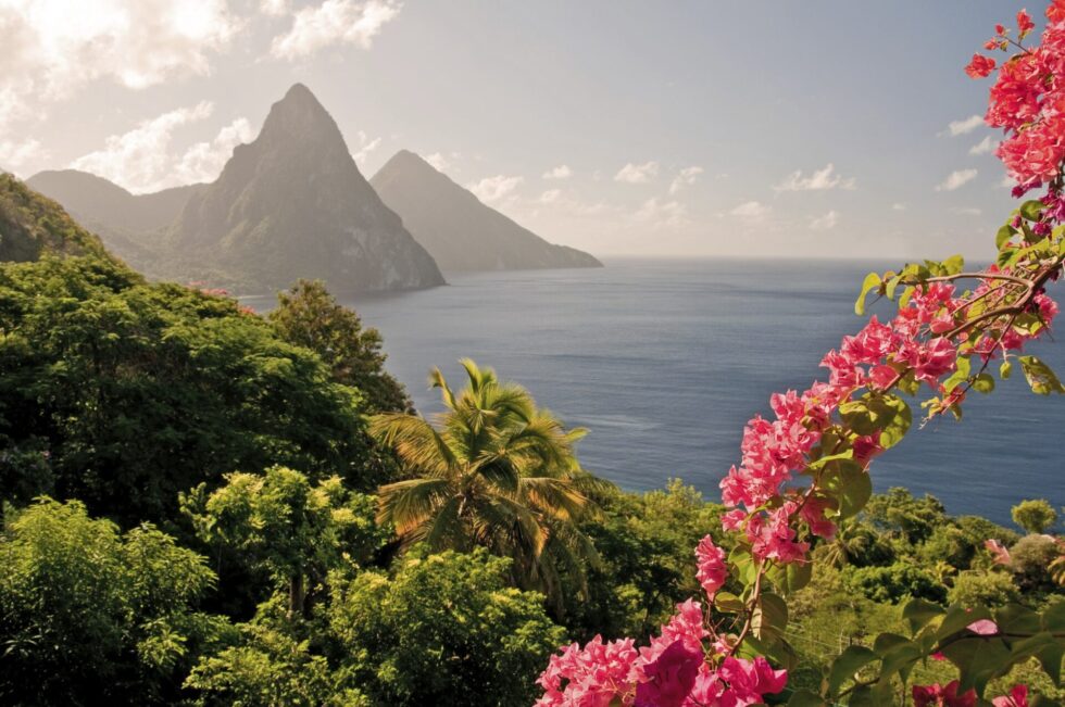 St. Lucia_Pitons_iStock_11654879_L-min