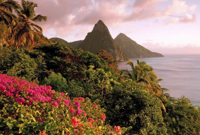 St. Lucia_Pitons_iStock_15069747_L-min