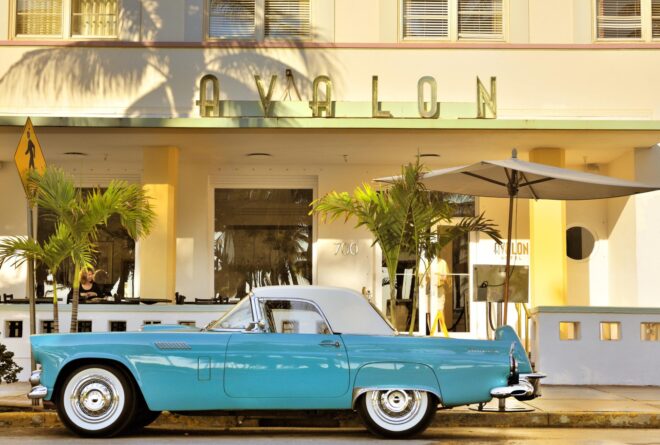 USA_Florida_Miami_Ocean Drive_€_Huber_20716799_freie Onlinenutzung-min