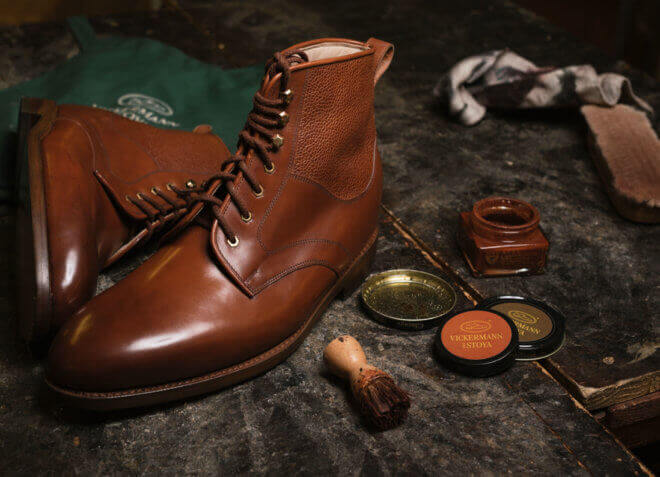 Vickermann_und_Stoya