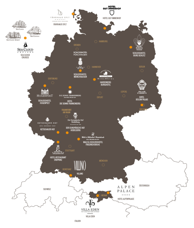 feine-privathotels-karte-mit-Hotelnamen-neu