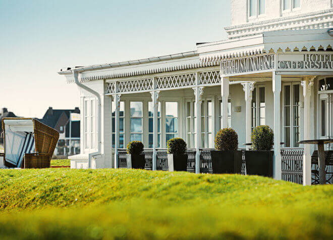 feine_privathotels_FaerhausSylt