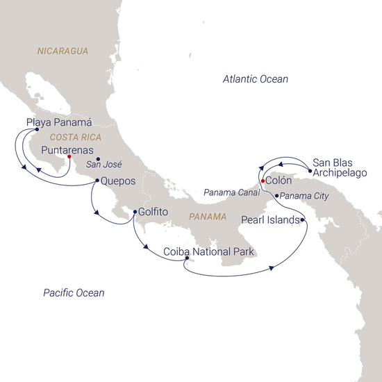Caribbean sailing cruises Exclusive Sailing Cruises SEA CLOUD CRUISES