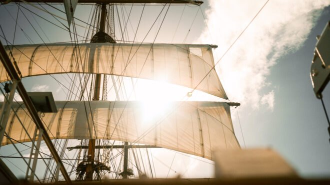 seacloud2026O seacloud2026ERCIAL 3.00_00_16_12.Still014